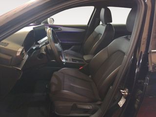 Cupra León 1.5 eTSI