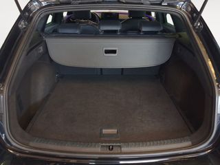 Cupra León 1.5 eTSI