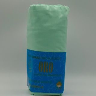 Bajeras ajustables 100% algodón 90/105/135/150cm