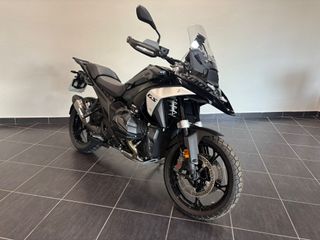 BMW R 1300 GS - KM 0