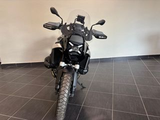 BMW R 1300 GS - KM 0