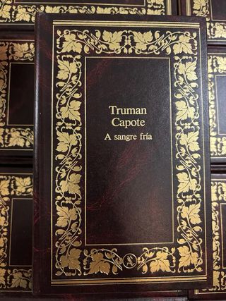 libros colección obra maestra literatura 5€ unidad