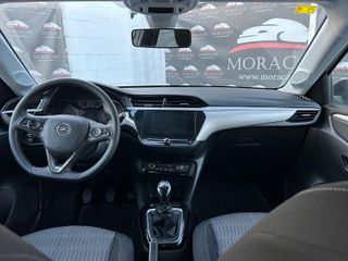Opel Corsa 2020
