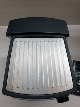 Cafetera Cecotec Cumbia Power Espresso 20