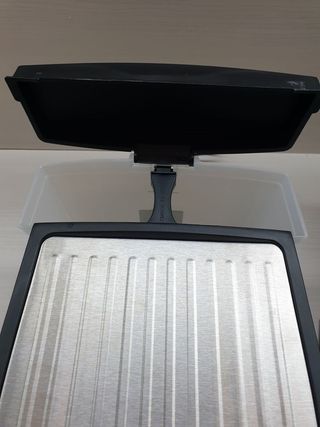 Cafetera Cecotec Cumbia Power Espresso 20