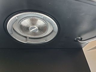 Cafetera Cecotec Cumbia Power Espresso 20