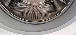 Lavadora Bosch Classixx 6