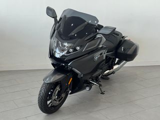 BMW K 1600 B - KM 0
