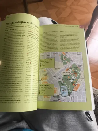 Japón - Guía ilustrada.