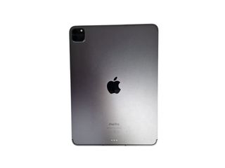 iPad Pro 11 4ª Gen 128GB Cellular
