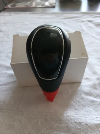 Pomello Cambio Automatico Ford