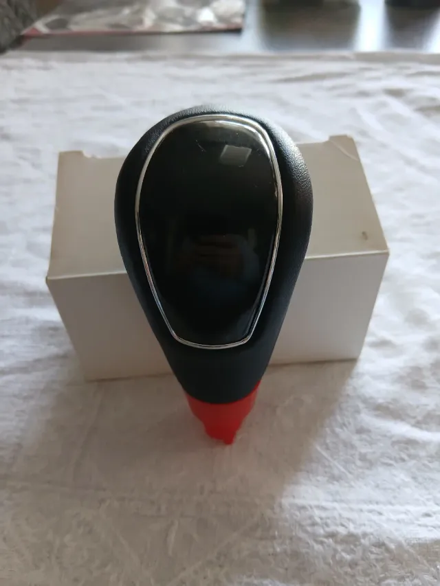 Pomello Cambio Automatico Ford