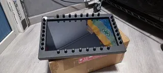 MP Midi Controller MP A1+