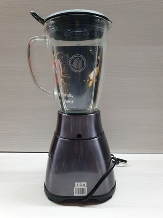 batidora cecotec power black titanium 1800 smart