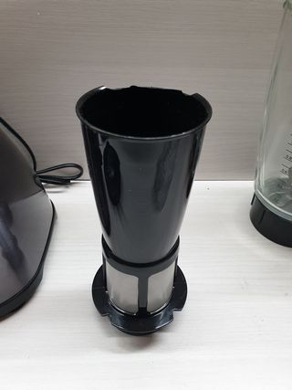 batidora cecotec power black titanium 1800 smart