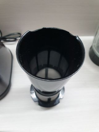 batidora cecotec power black titanium 1800 smart