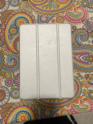 Apple iPad 6th Generation Plata