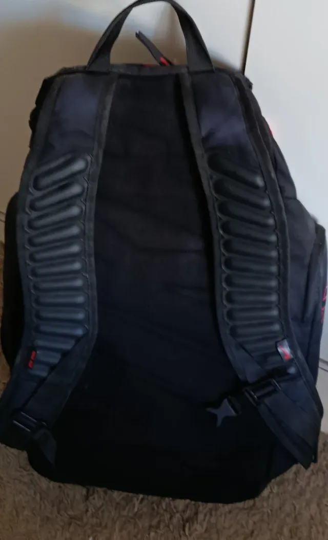 Mochila Nike Selección España