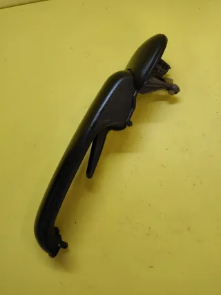 MANETA PORTON TRASERO NISSAN TERRANO II MAVERICK