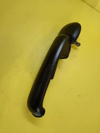 MANETA PORTON TRASERO NISSAN TERRANO II MAVERICK