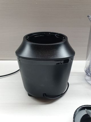 Batidora Philips Blender Serie 3000