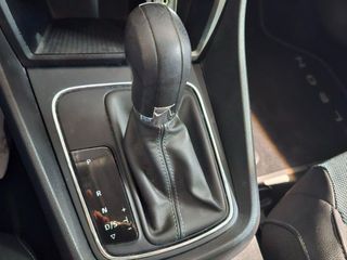 SEAT Leon ST 1.4 TSI 150cv ACT DSG7 StSp Style