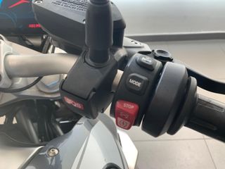 BMW Motorrad R 1250 R