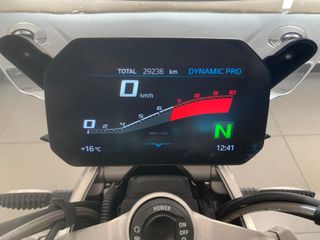 BMW Motorrad R 1250 R