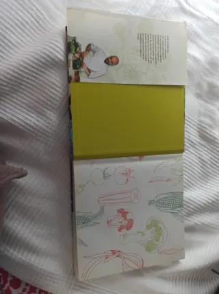 Delicias veganas: Más de 80 exquisitas recetas ...