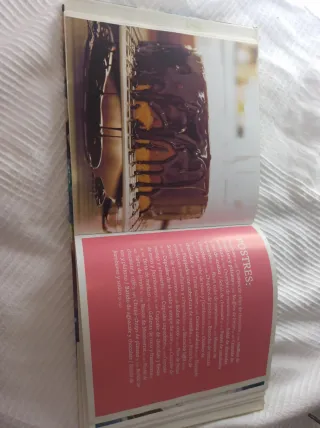 Delicias veganas: Más de 80 exquisitas recetas ...