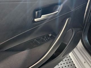 TOYOTA Corolla 1.8 125H BUSINESS PLUS ECVT TOU SPORT