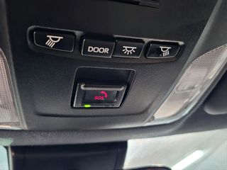 TOYOTA Corolla 1.8 125H BUSINESS PLUS ECVT TOU SPORT