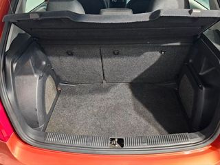 SKODA Fabia 1.2 60cv Young