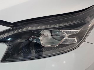 KIA XCeed 1.0 TGDi Tech 88kW 120CV