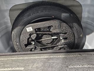 KIA XCeed 1.0 TGDi Tech 88kW 120CV