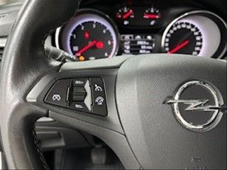 OPEL Astra 1.5D DVC 77kW 105CV Edition