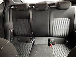 OPEL Astra 1.5D DVC 77kW 105CV Edition