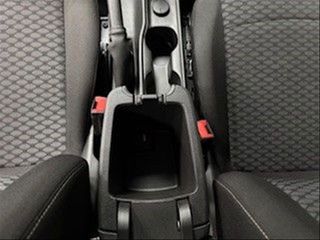 OPEL Astra 1.5D DVC 77kW 105CV Edition