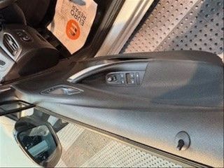 OPEL Astra 1.5D DVC 77kW 105CV Edition