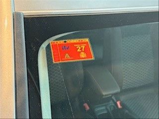 OPEL Astra 1.5D DVC 77kW 105CV Edition