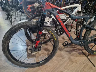 Orbea Oiz Talla M