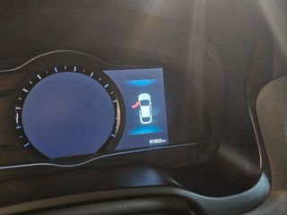 HYUNDAI IONIQ 1.6 GDI PHEV Tecno DCT