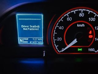 MAXUS eDeliver 3 LWB 53 kWh