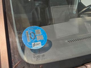 MAXUS eDeliver 3 LWB 53 kWh