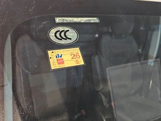 MAXUS eDeliver 3 LWB 53 kWh