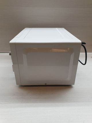 Microondas Cecotec Proclean 2110