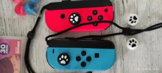 Nintendo Switch Sports Set