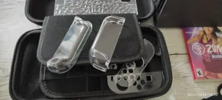 Nintendo Switch Sports Set