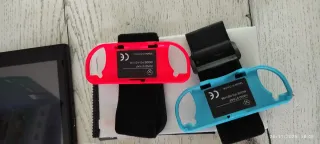 Nintendo Switch Sports Set