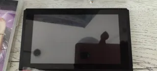 Nintendo Switch Sports Set